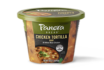 Chicken Tortilla Soup