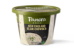 New England Clam Chowder