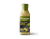 Lemon Vinaigrette