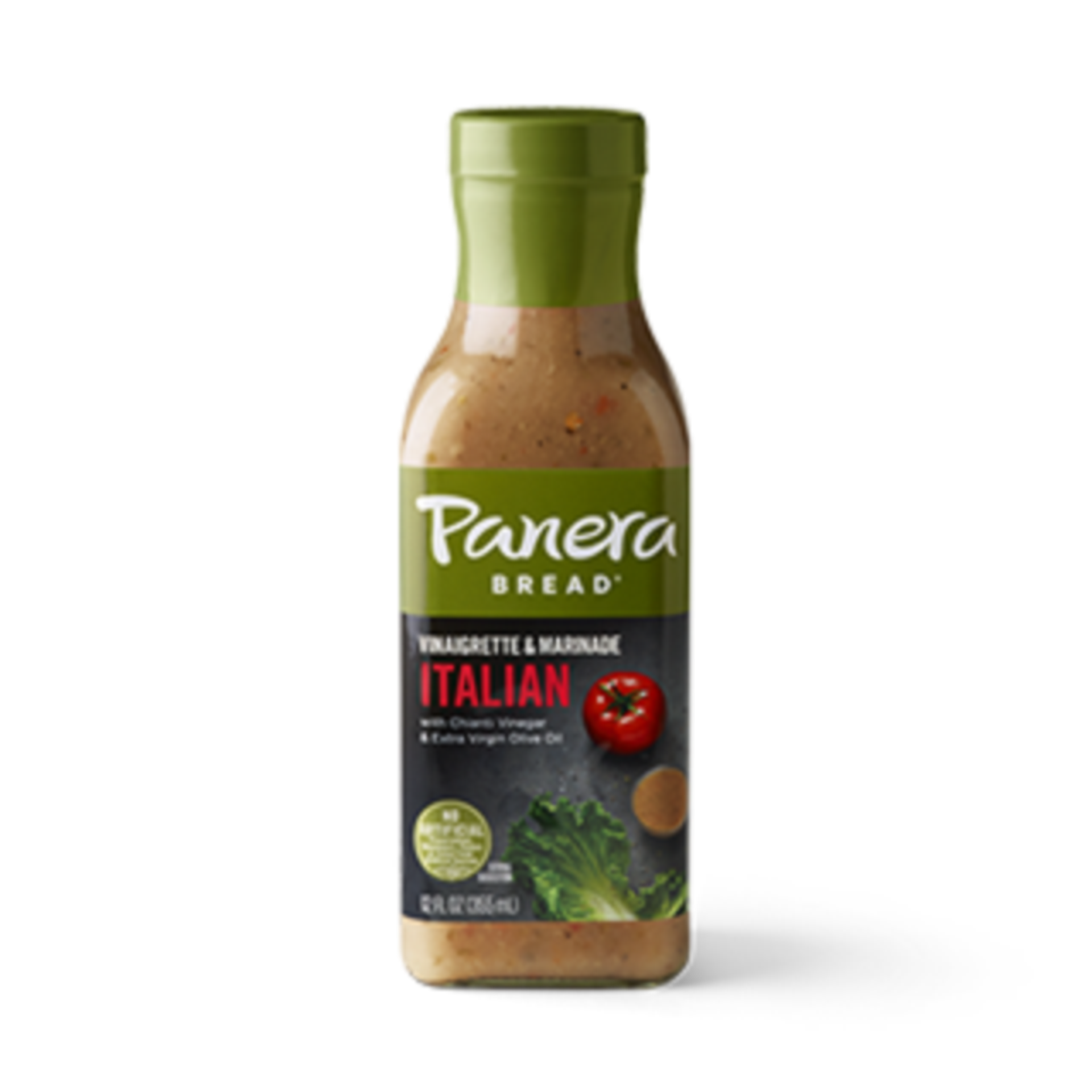 Panera Italian Dressing