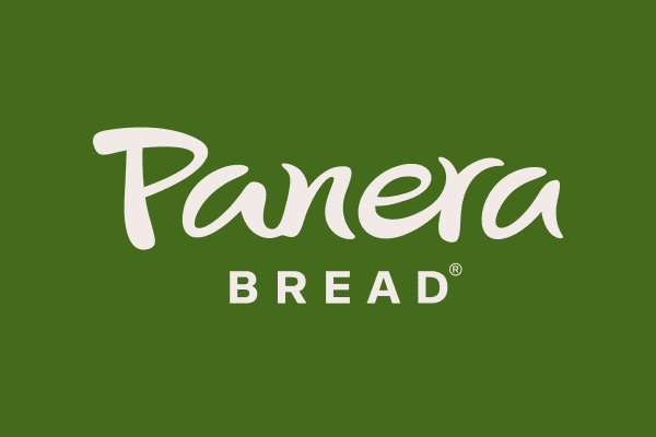 Panera at Home logo